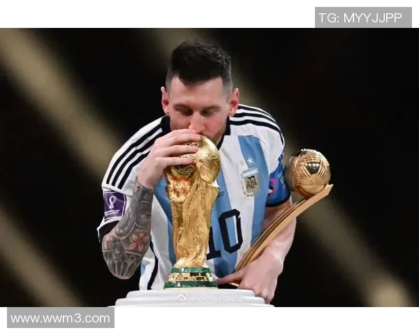 哪个足球明星因罗圈腿而备受关注他的独特风格与球技分析