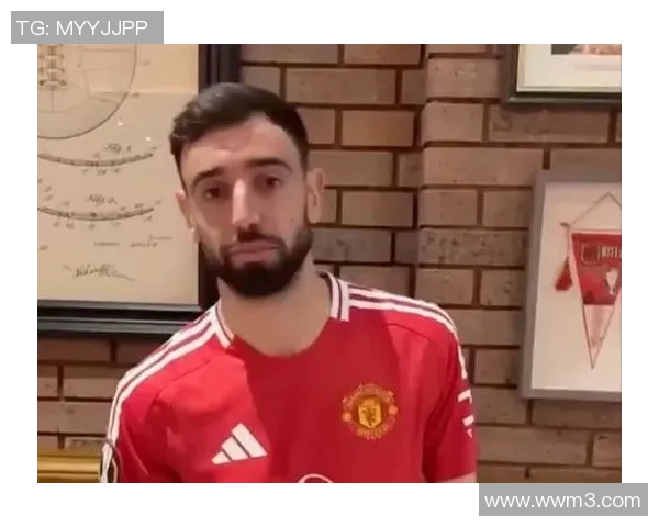 小孩心目中的足球偶像：适合崇拜的明星球员推荐与故事分享