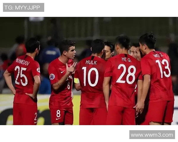 巴西足球明星加盟中超联赛引发热议提升中国足球水平的期待与挑战