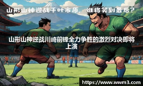 乐天堂