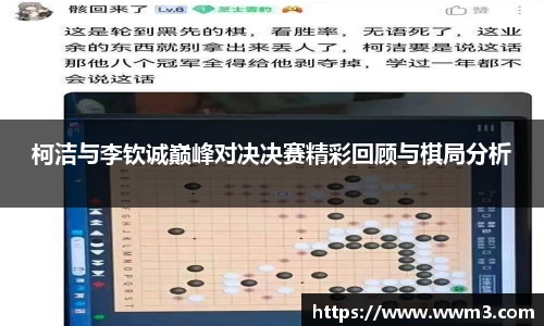 乐天堂
