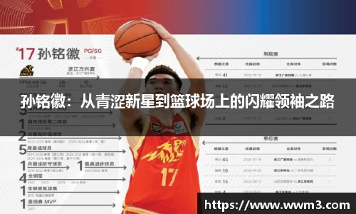 乐天堂平台