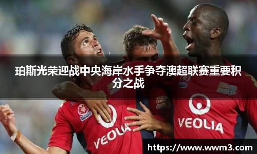 乐天堂官网