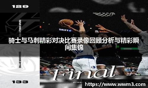 乐天堂官网