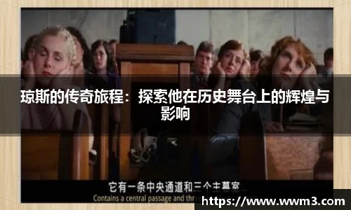 乐天堂