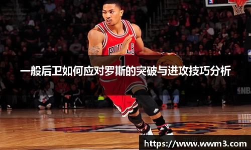 乐天堂APP