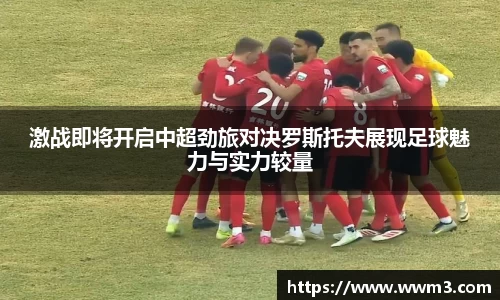 乐天堂