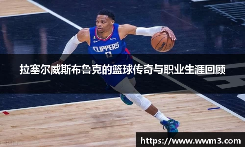 乐天堂APP