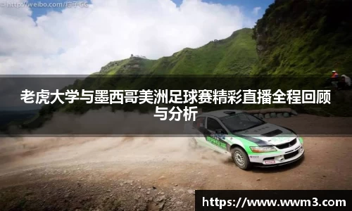 乐天堂