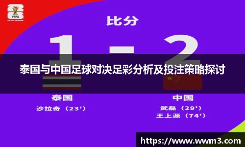 乐天堂