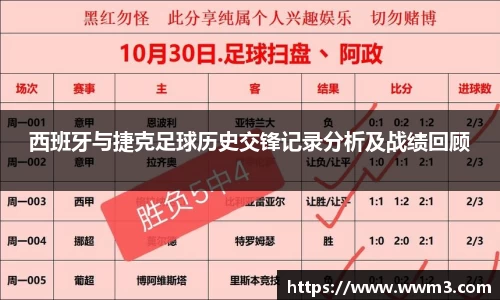乐天堂