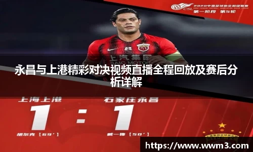 乐天堂