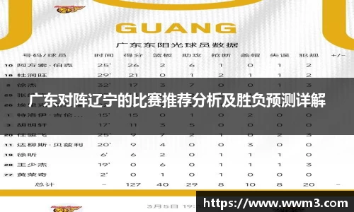 乐天堂