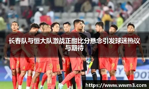 乐天堂APP