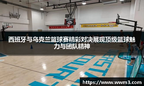 乐天堂官网