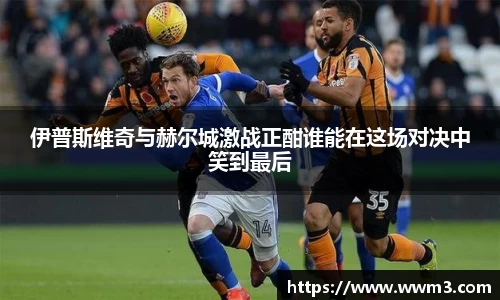 乐天堂官网