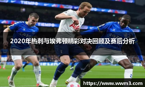 乐天堂