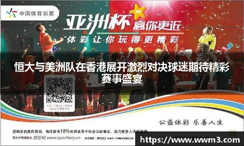 乐天堂官网