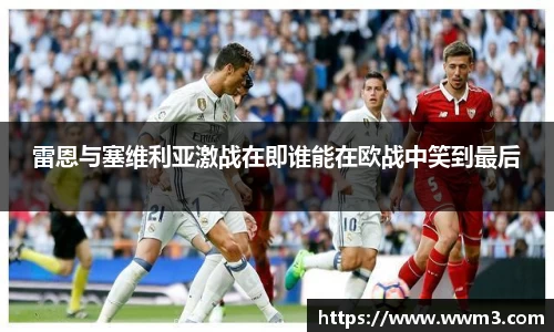 乐天堂平台