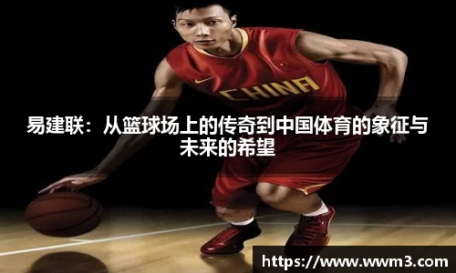 乐天堂