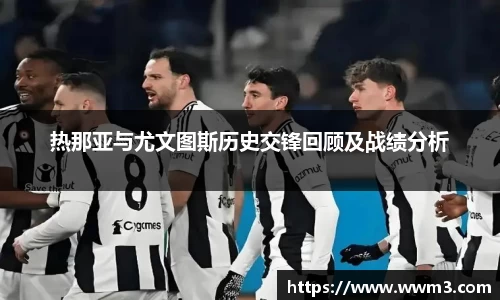 乐天堂官网