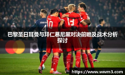 乐天堂APP