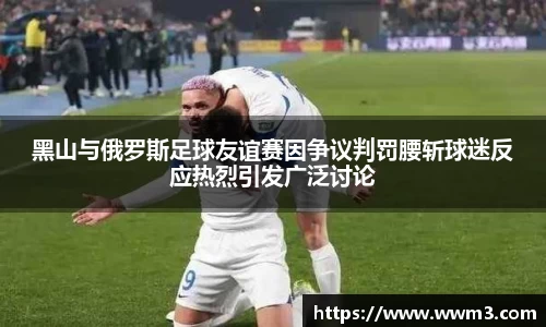 乐天堂平台