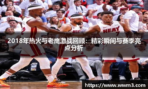 乐天堂官网