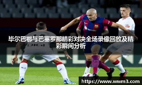 乐天堂平台