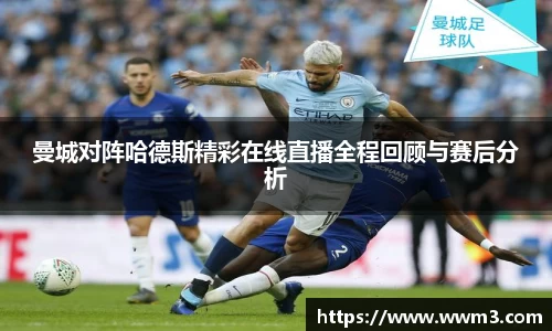 乐天堂官网