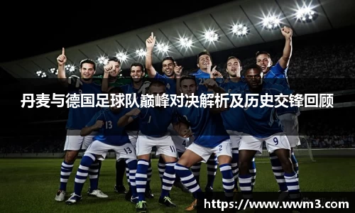 乐天堂官网