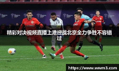 乐天堂官网