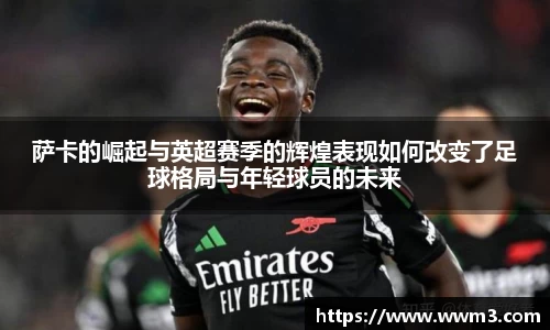 乐天堂平台