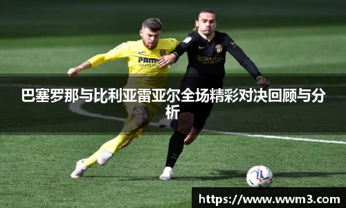 乐天堂APP