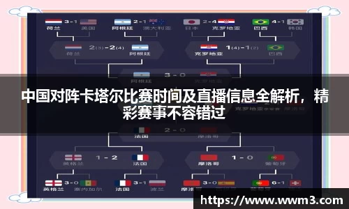 乐天堂