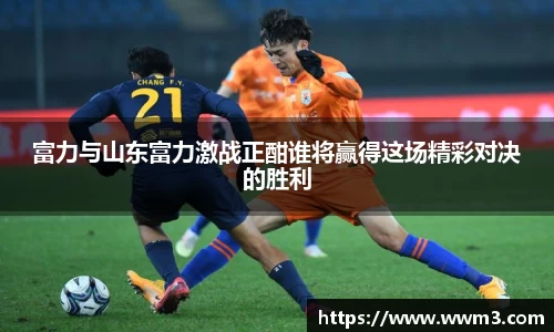 乐天堂官网