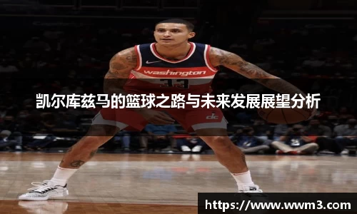 乐天堂平台