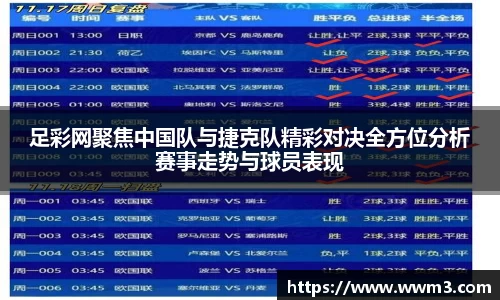 乐天堂平台