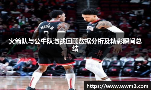 乐天堂