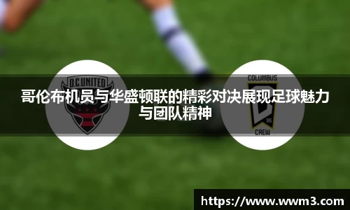 乐天堂
