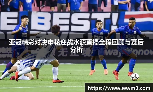 乐天堂官网