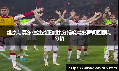 乐天堂
