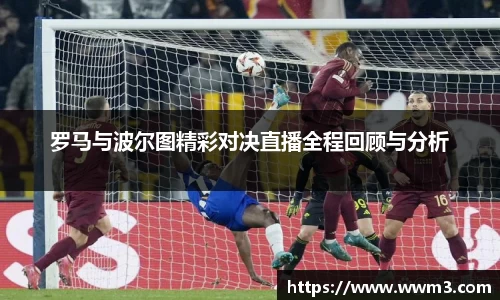 乐天堂官网