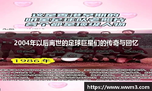 三亿体育有限公司